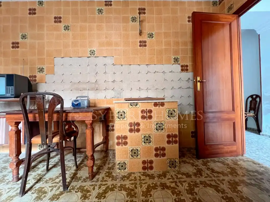 House for sale in Calle Mata Florida, imagen 15