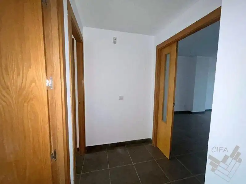 Piso en venta en Vinaròs