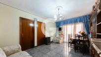 Flat for sale in Terrassa  with Heating and Balcony