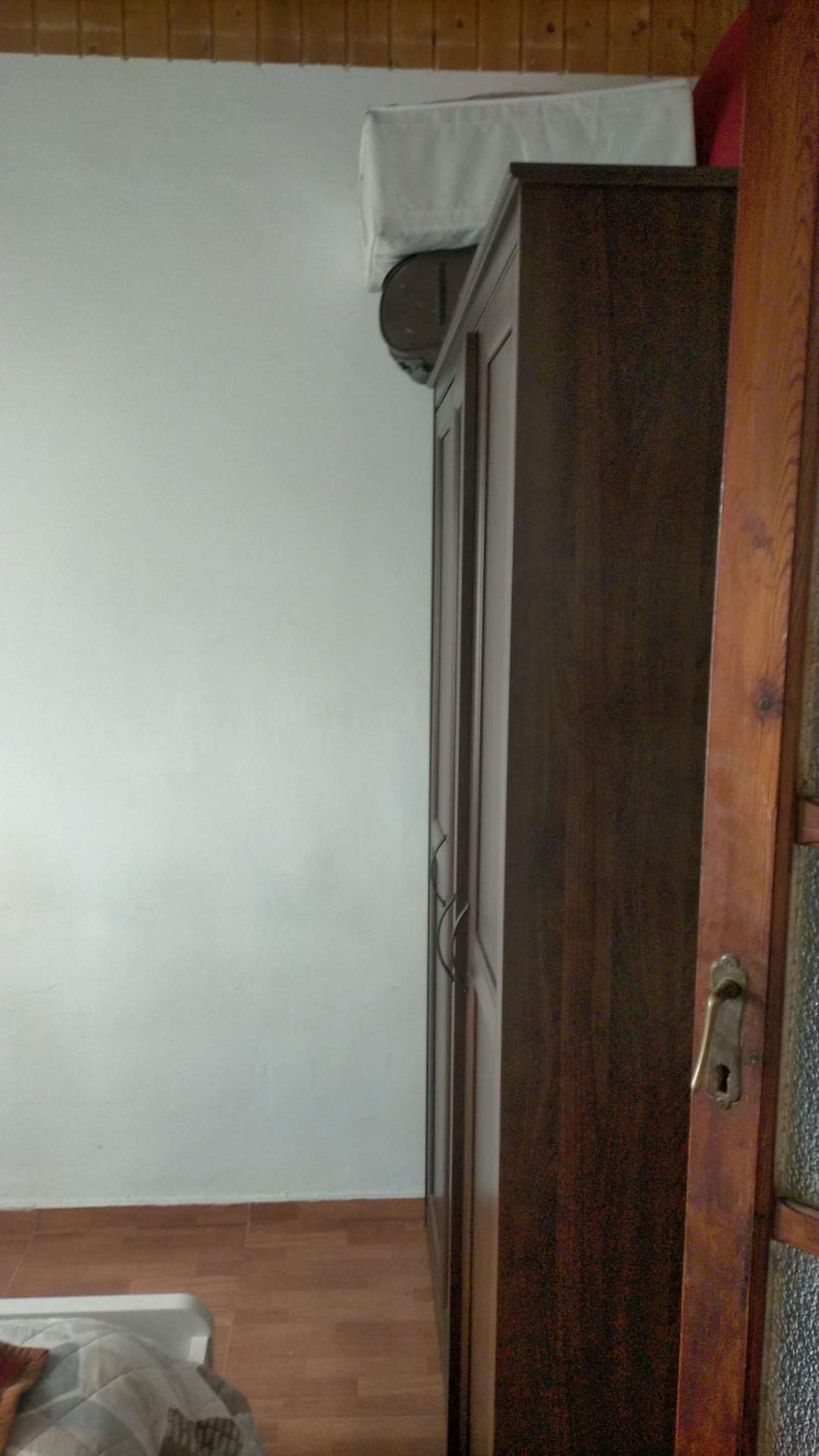 Flat to share in Casas Verdes - Ermita