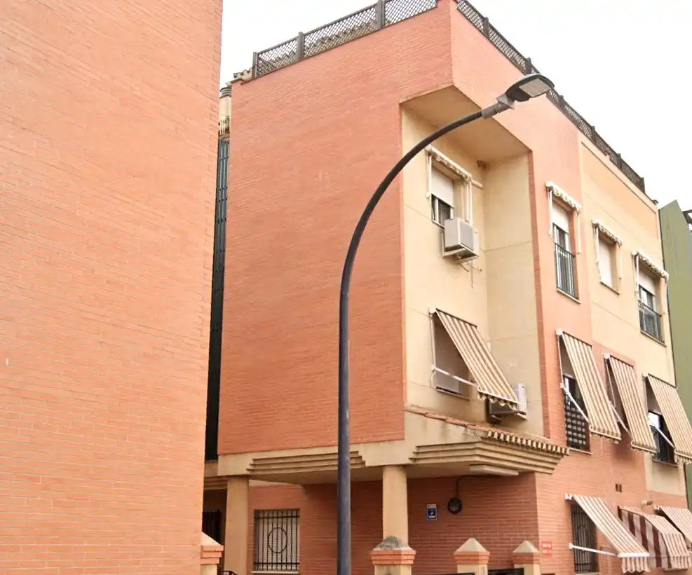Casa in vendita a Madreselva, imagen 3