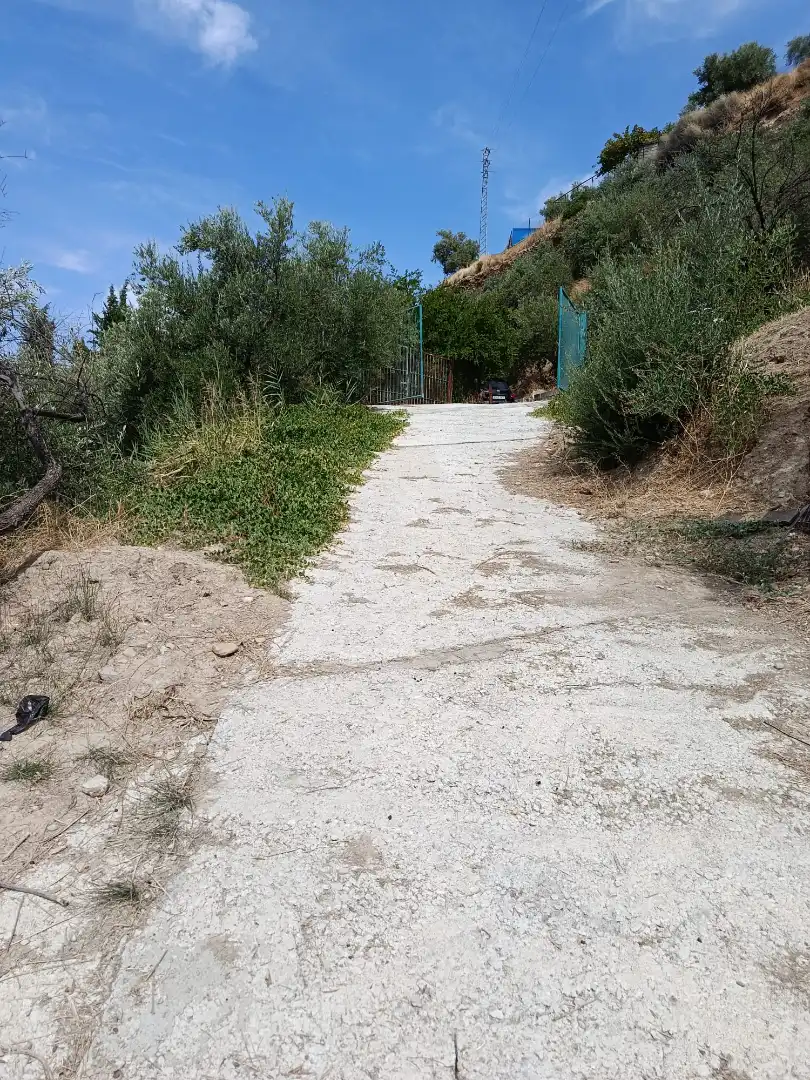 Terreni e lotti in vendita a Camino de las Huertas Grandes, imagen 4