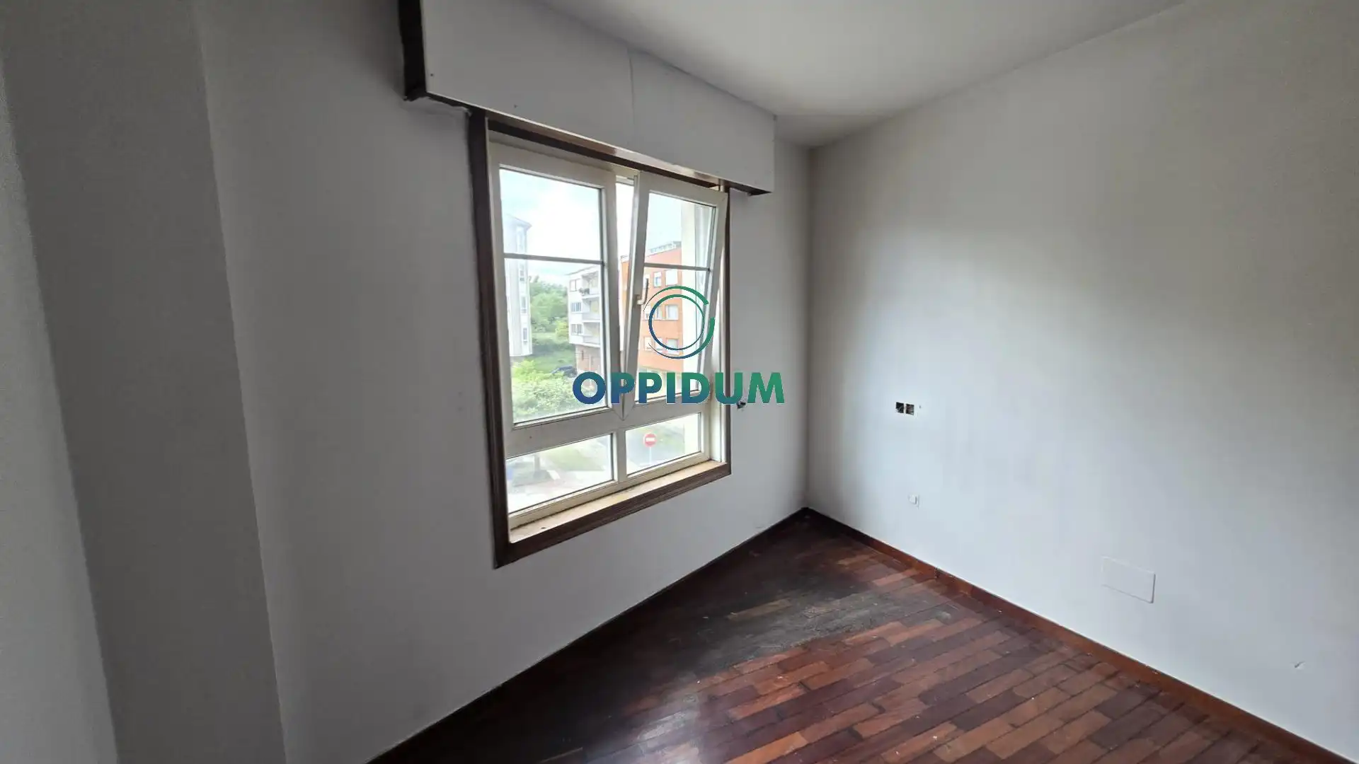 Flat with lift for sale in Carretera Castilla 734, imagen 18
