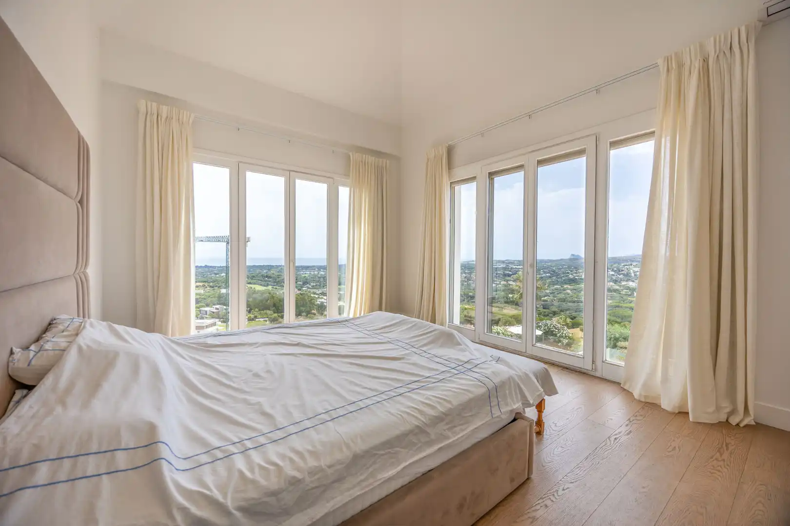 Maison avec piscine à vendre à Sotogrande Alto, imagen 25