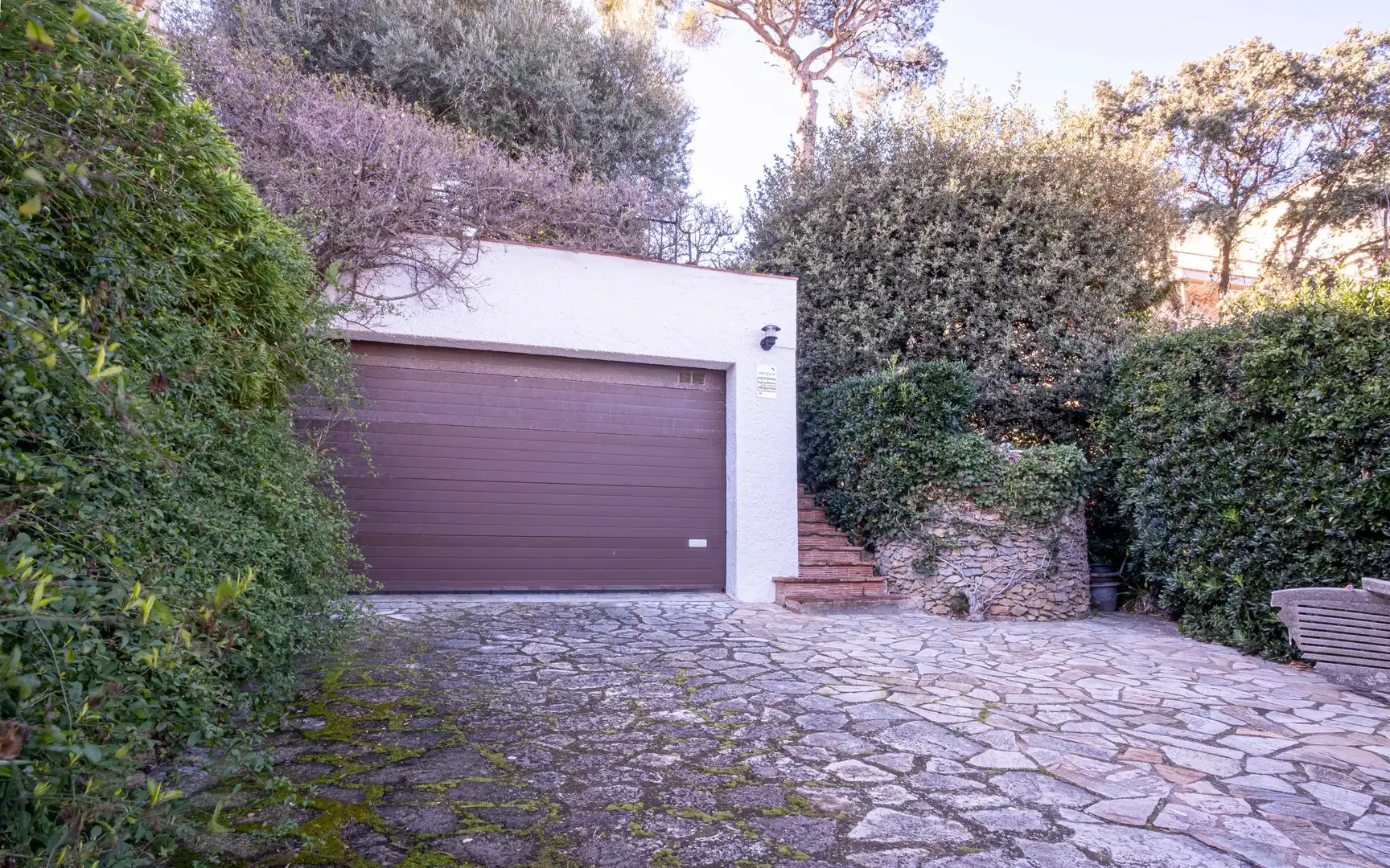 Casa o chalet en venta en N/A, Sant Pol