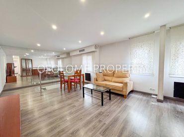 Appartamento in vendita a Calle Dr. Bergos