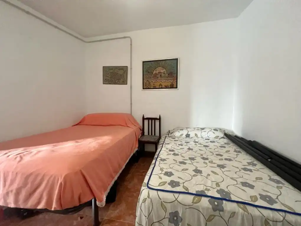 Casa rústica en venda a Almuñecar centro, imagen 7