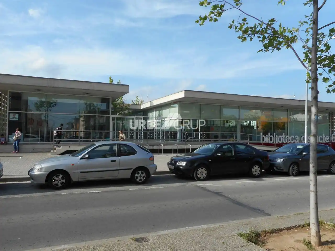 Piso con ascensor en venta en Nord-est, imagen 28