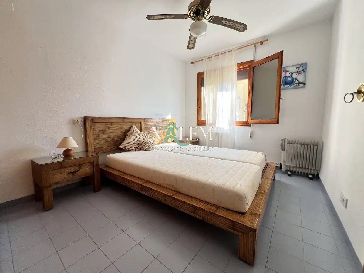 Villa in vendita a L'Alcora, imagen 24