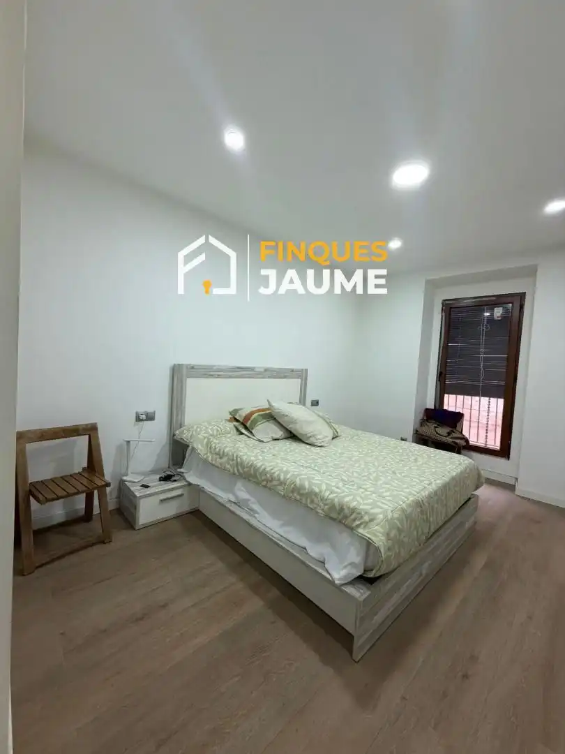 Casa o chalet en venta en Doctor Martin, Belianes