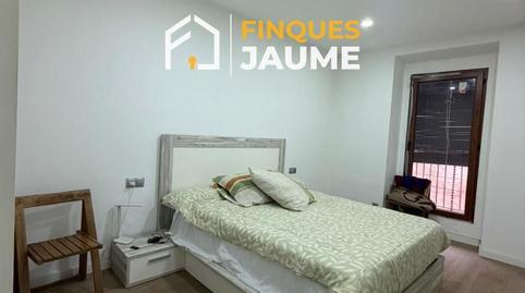 Foto 4 de Casa o chalet en venta en Doctor Martin, Belianes, Lleida