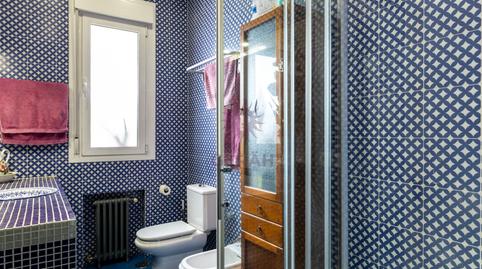 Foto 3 de Pis en venda a Calle de Isabel la Católica, Palacio,  Madrid Capital