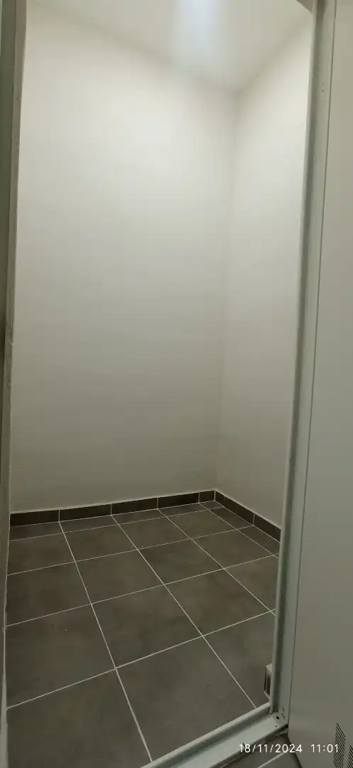 Lagerraum zum Verkauf in Móstoles