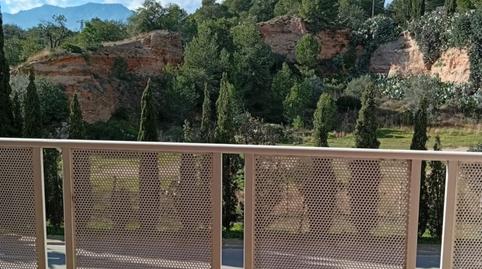 Foto 4 de Pis en venda a De la Val de Safan, Roquetes, Tarragona