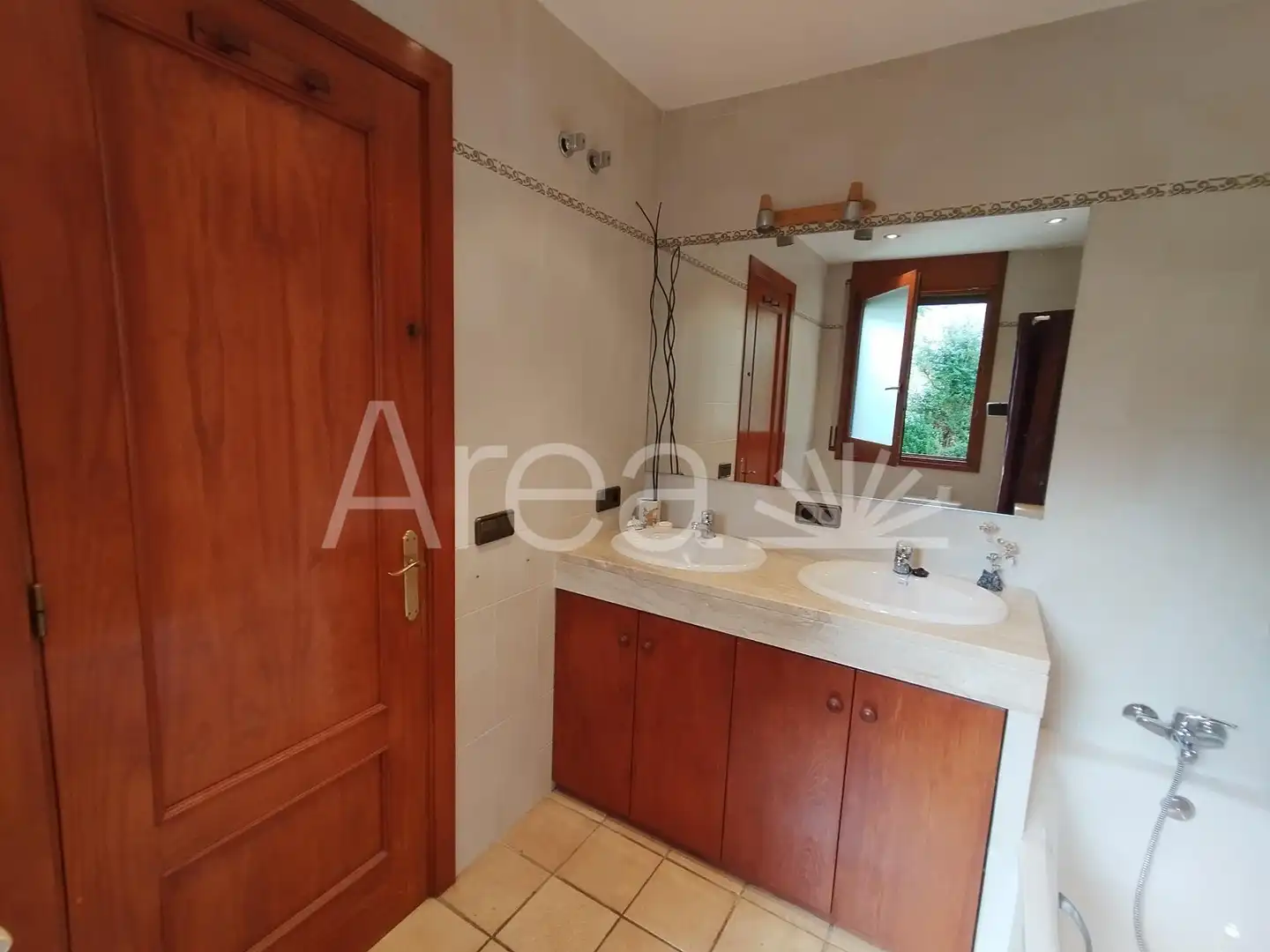 Casa o chalet en venta en Carretera Planoles, Planoles