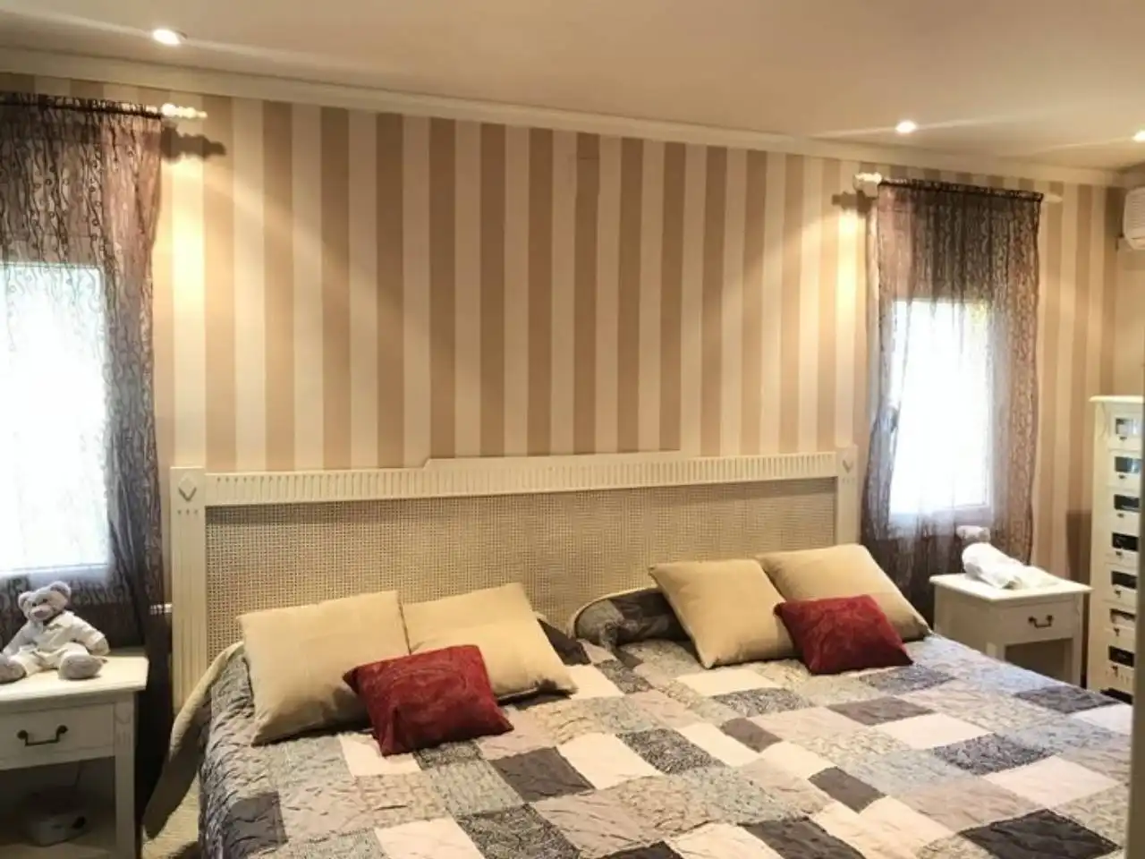 Casa o chalet en venta en Carretera SANT FELIU, L'Ametlla del Vallès