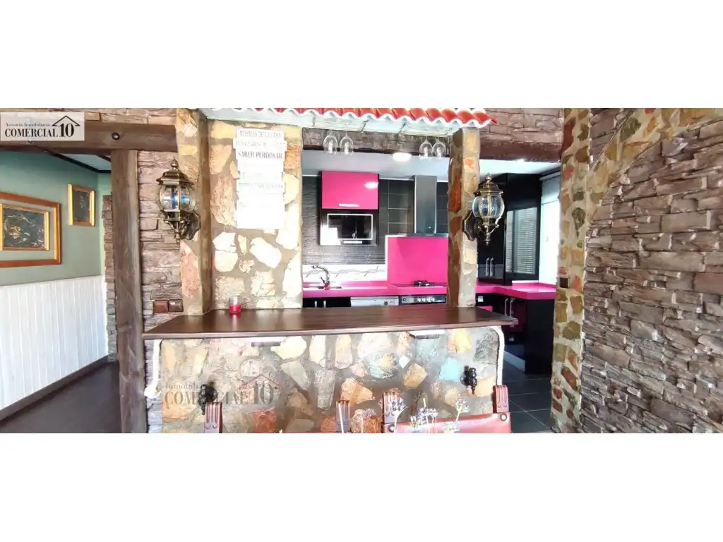 Apartment mit Aufzug zur Miete in Golf Guadiana, imagen 5