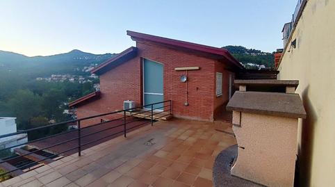 Foto 4 de Casa adosada en venda a Corbera de Llobregat, Barcelona