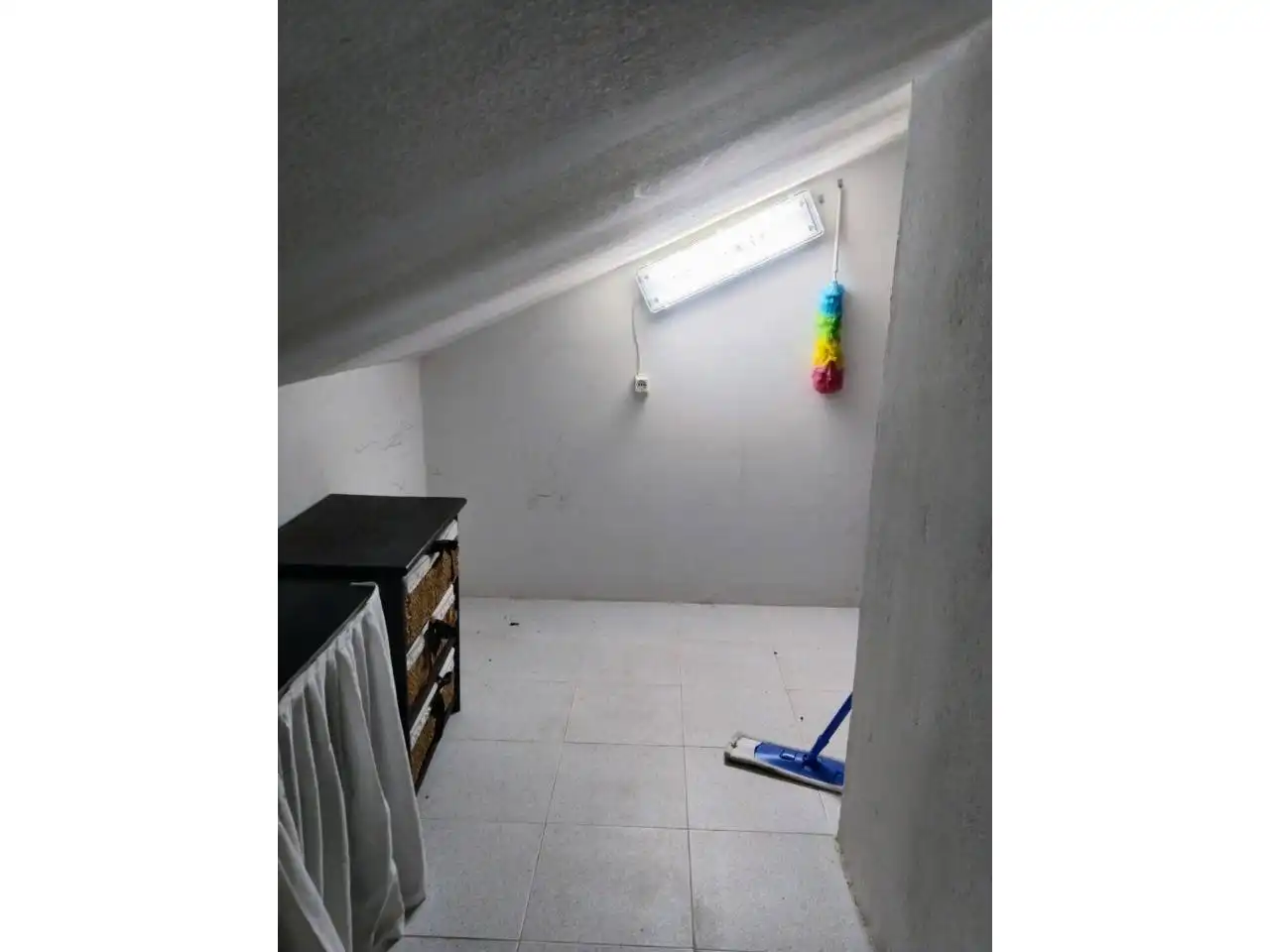 Casa o xalet en venda en Villariezo amb Calefacció, Jardí privat i Parquet