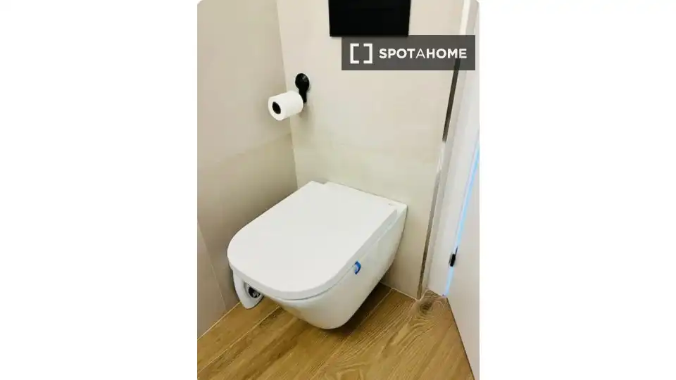 Appartement avec terrasse à louer à Centro, imagen 5
