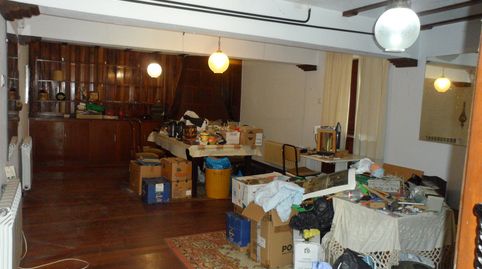 Foto 5 de Casa o chalet en venta en Polanco, Cantabria