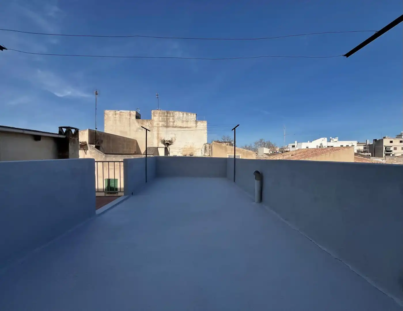 Maison avec terrasse à vendre à MOSSEN ALCOVER, imagen 22