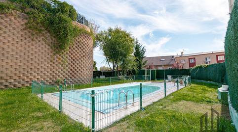 Photo 2 of Single-family semi-detached for sale in Algete Centro, Madrid