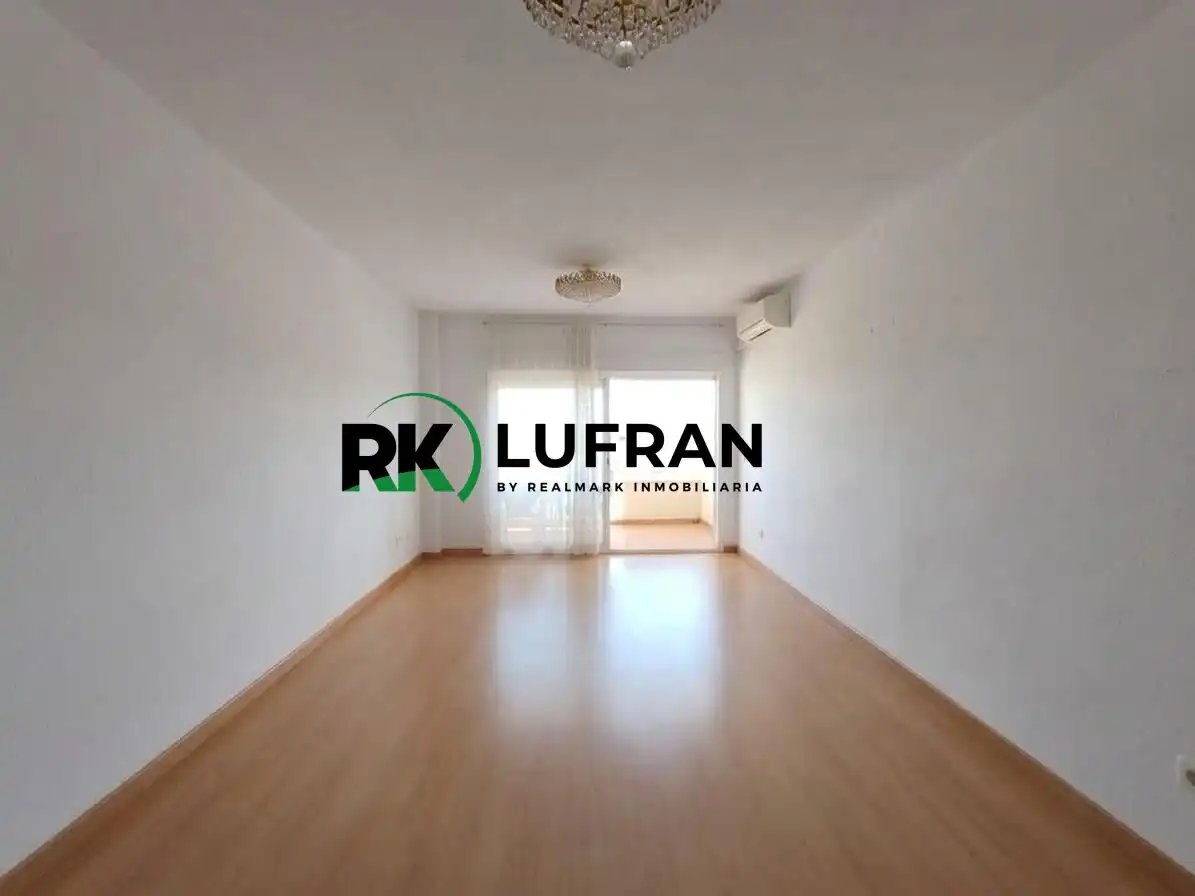 Wohnung mit Pool zum Verkauf in Norte, imagen 5