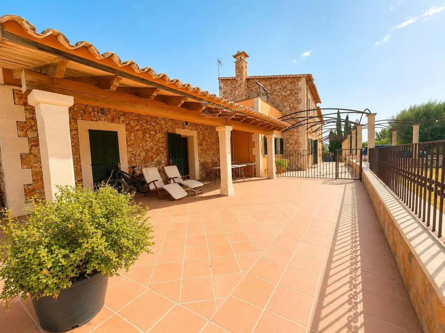 Villa à vendre à son morla, imagen 65