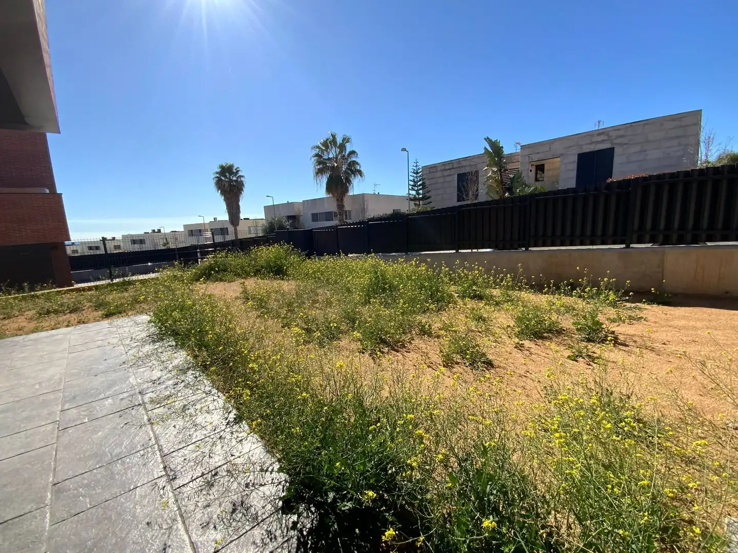 Casa o chalet en venta en Mataró con Aire acondicionado, Calefacción y Jardín privado