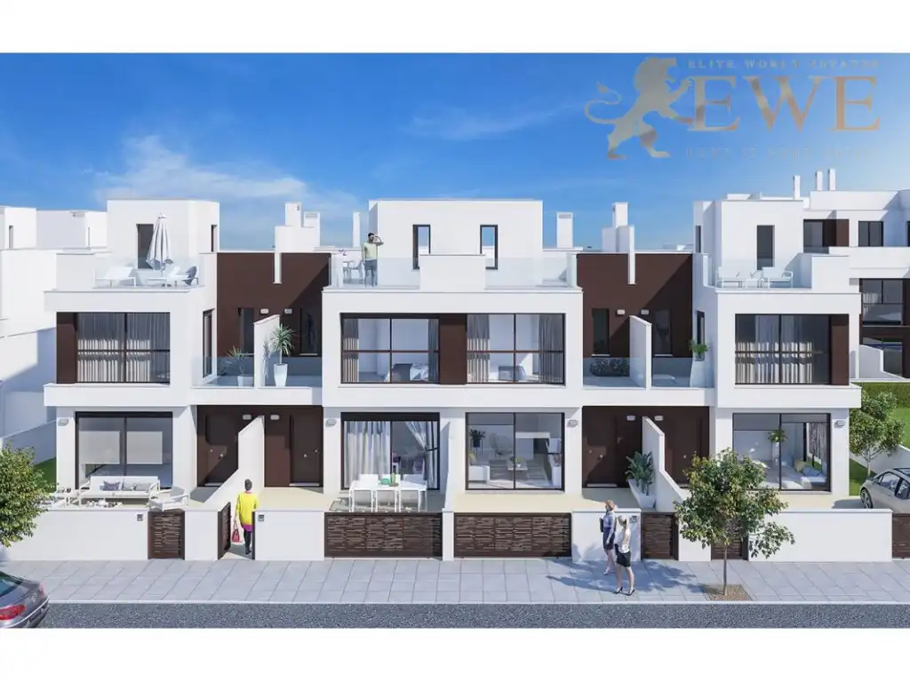 Apartment for sale in Calle Veleta, imagen 4