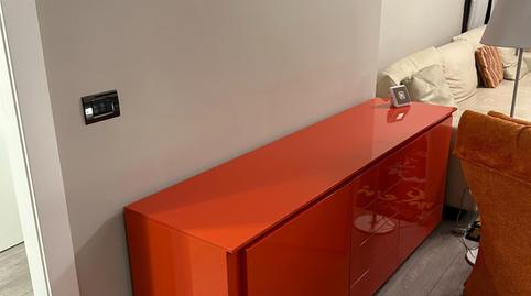 Photo 3 of Single-family semi-detached to rent in Calle Jose Velicia, Las Villas - Valparaiso - El Peral, Valladolid