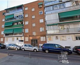 Flat for sale in La Hispanidad, Casco Antiguo