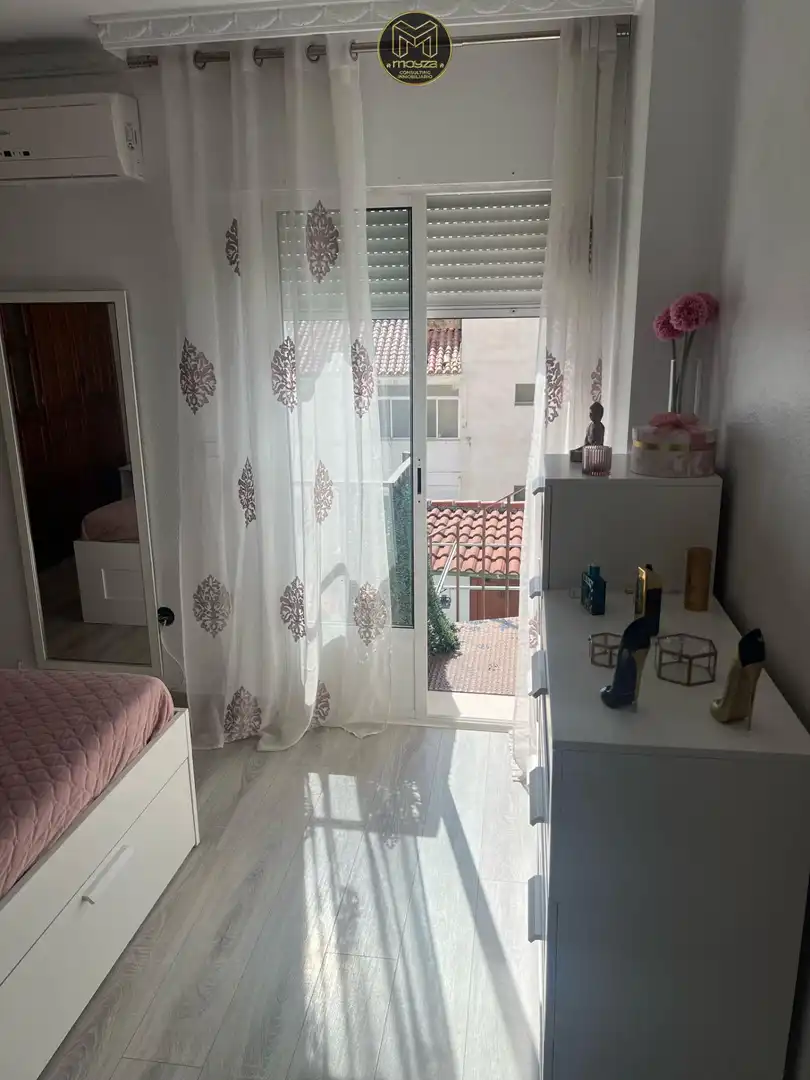 Piso con terraza en venta en Martos, imagen 9