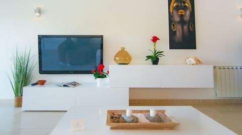 Apartamento en venta en Puerto Naútico, 3 dormitorios., imatge 4