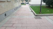 Exterior view of Flat for sale in Getafe