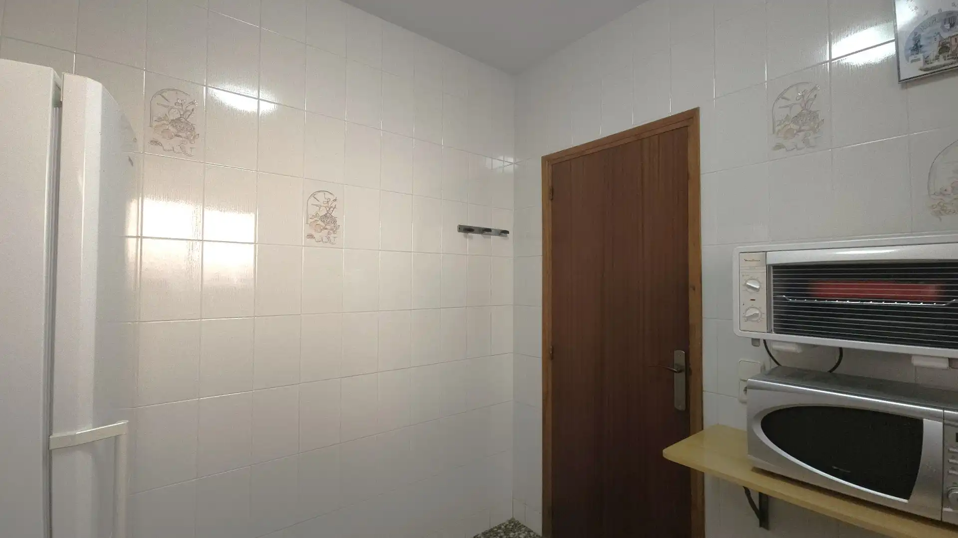 Detached homes for sale in Carrer Contxa Espina, Vespella de Gaià