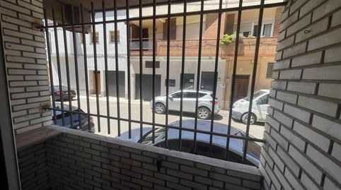 Foto 2 de Planta baixa en venda a Hermanos Rius Zunon, Tarancón, Cuenca