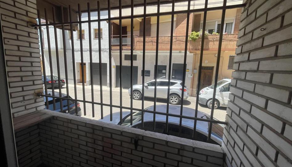 Photo 1 of Planta baja for sale in Hermanos Rius Zunon, Tarancón, Cuenca