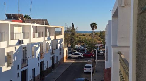 Photo 2 of Single-family semi-detached for sale in Calle Manuel Zapata Carmona, Isla Cristina Ciudad, Huelva