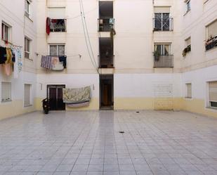 Vista exterior de Pis en venda en Roquetas de Mar amb Traster