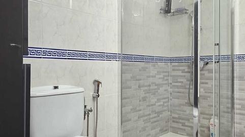 Foto 5 de Pis de lloguer a Calle Padre Manjón, Delicias, Valladolid Capital