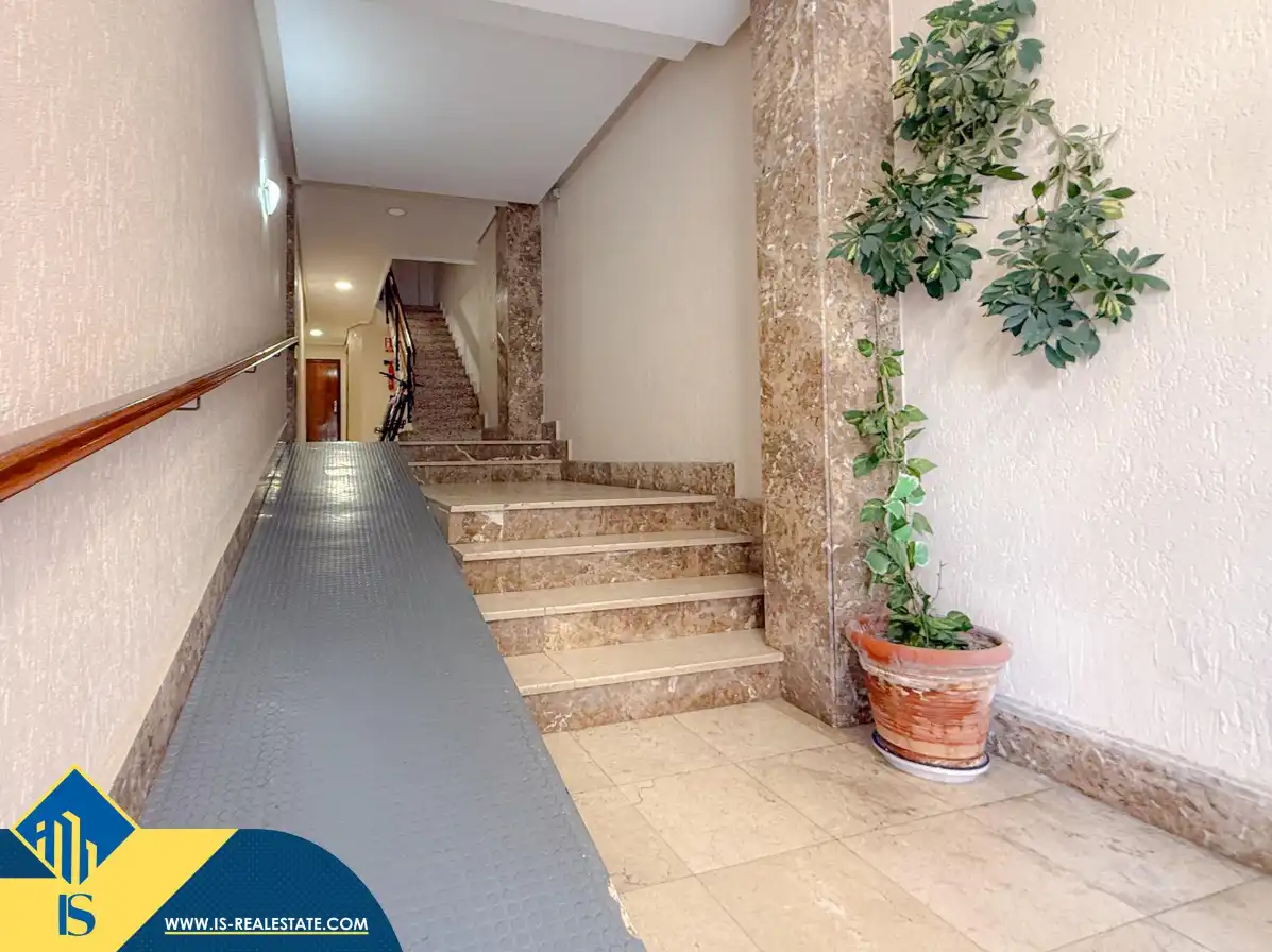 Apartament amb terrassa en venda a Playa del Cura, imagen 29