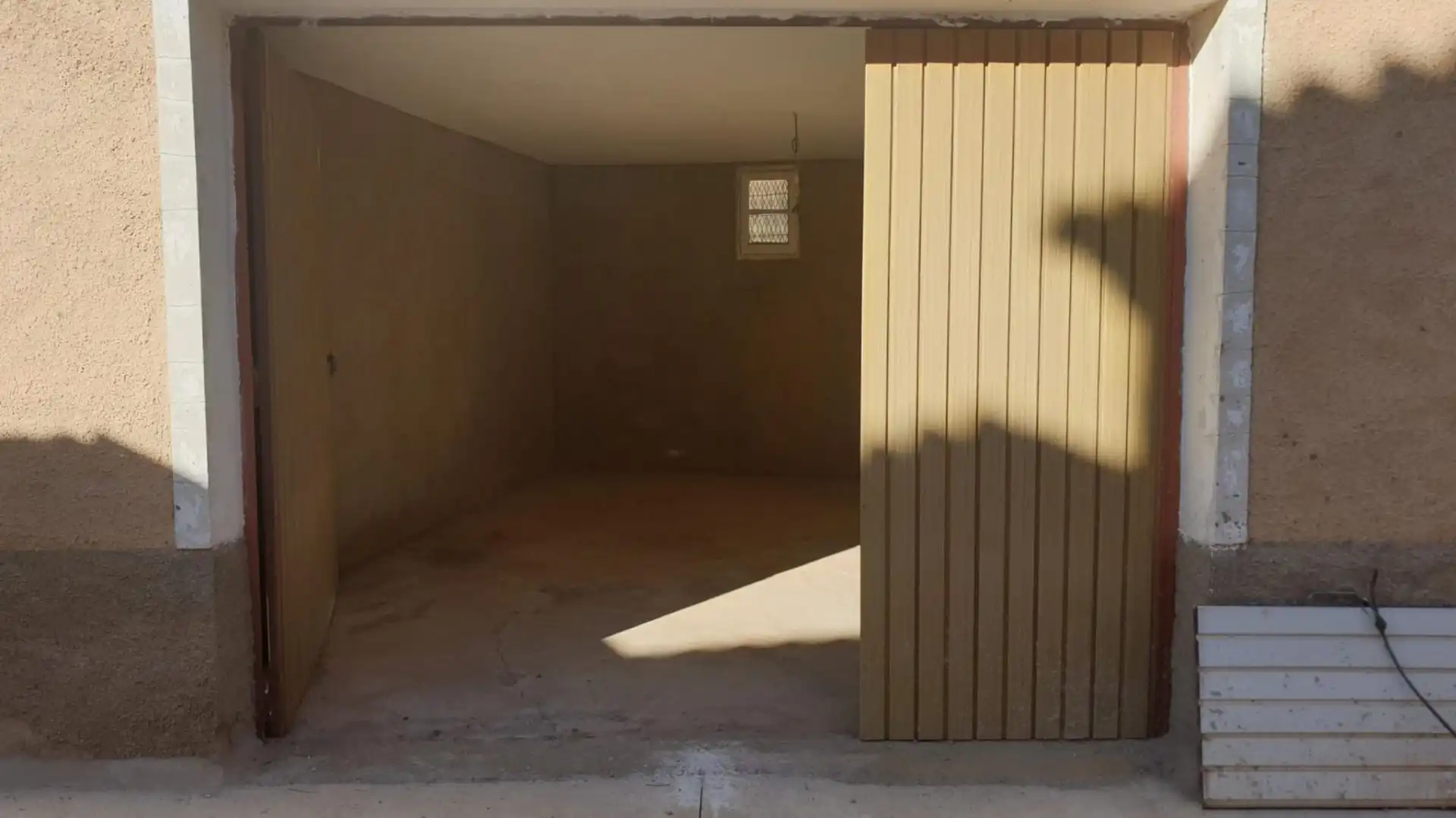 Finca rústica en venta en Villafeliche