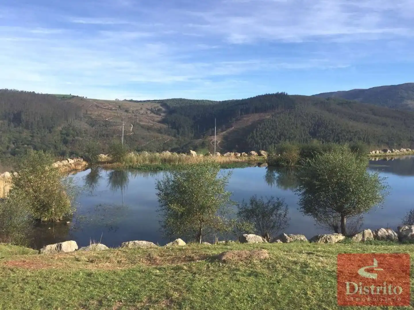 Terreni e lotti in vendita a Valdáliga - barrio la herrería, imagen 26