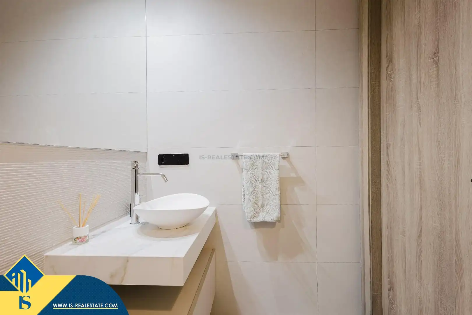 Chalet con piscina en venta en Centro, imagen 23