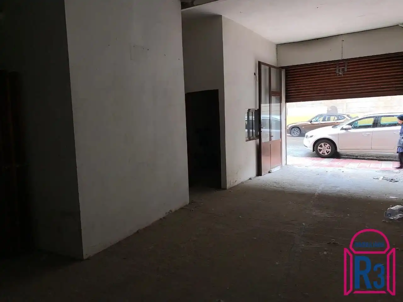 Local comercial en venda a Corredera, imagen 4
