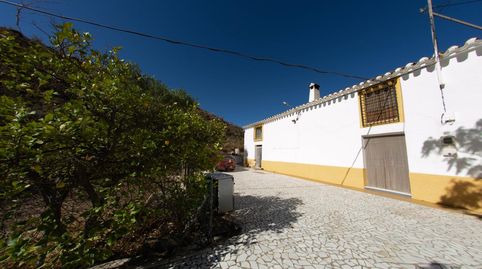 CORTIJO SEMIADOSADO EN ALBOX AREA, imagen 3