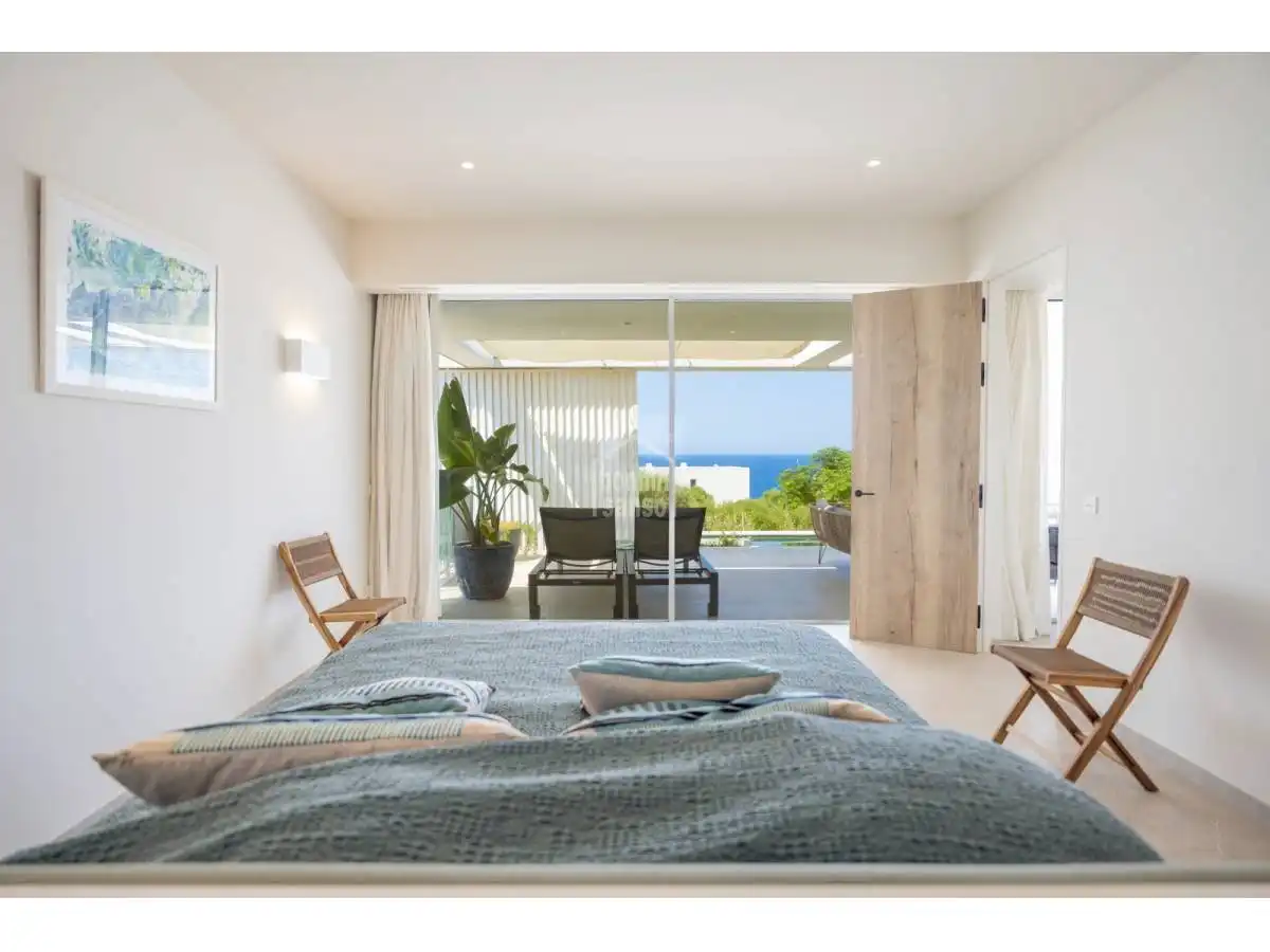 Casa o chalet en venta en Sant Climent - Es Canutells