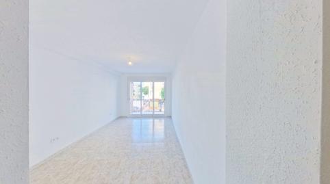 Foto 4 de Piso de alquiler en Centro, Parla